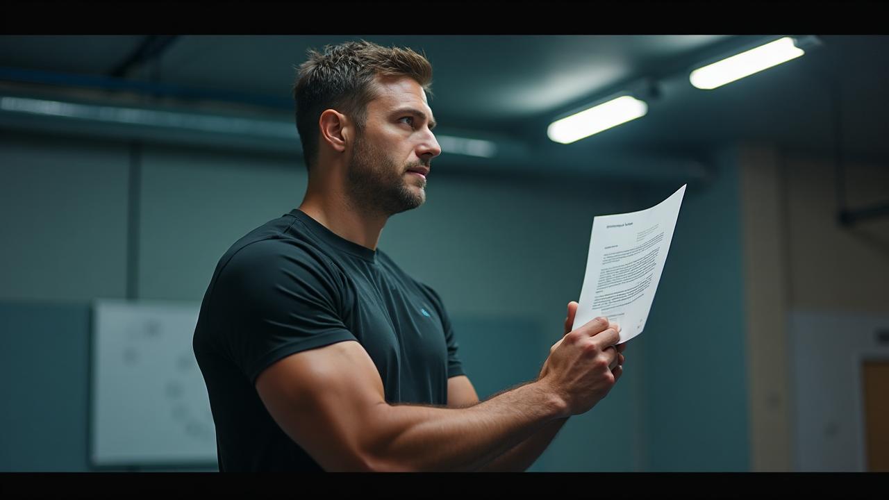 Protecting Your Brand: Trademark Essentials for Entrepreneurs and Creators - Startups legal advice from Jacobs Counsel Law