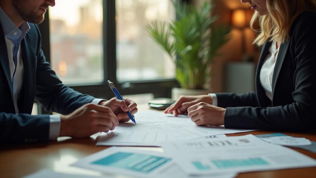 Content Licensing for Creators: A Practical Guide - Creators legal advice from Jacobs Counsel LLC