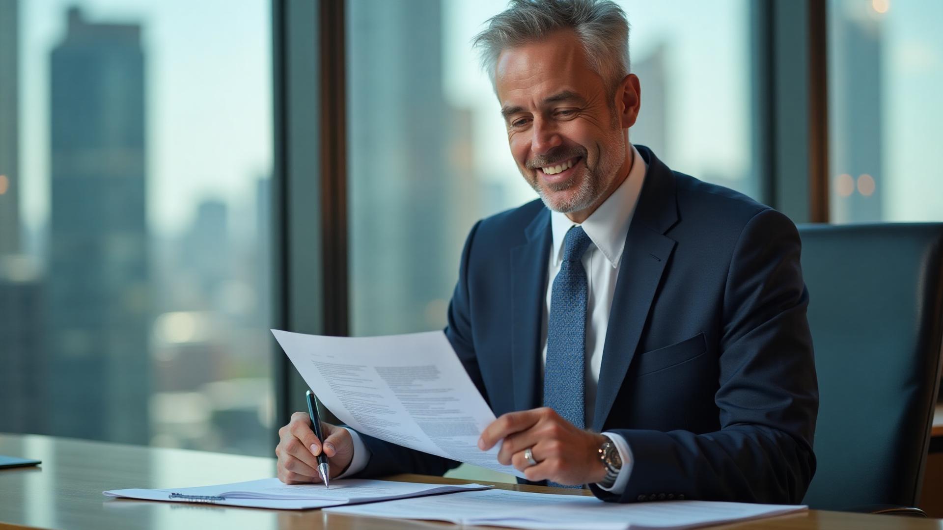 Estate Planning for Young Professionals: Why Waiting Is the Most Expensive Mistake - Professionals legal advice from Jacobs Counsel LLC