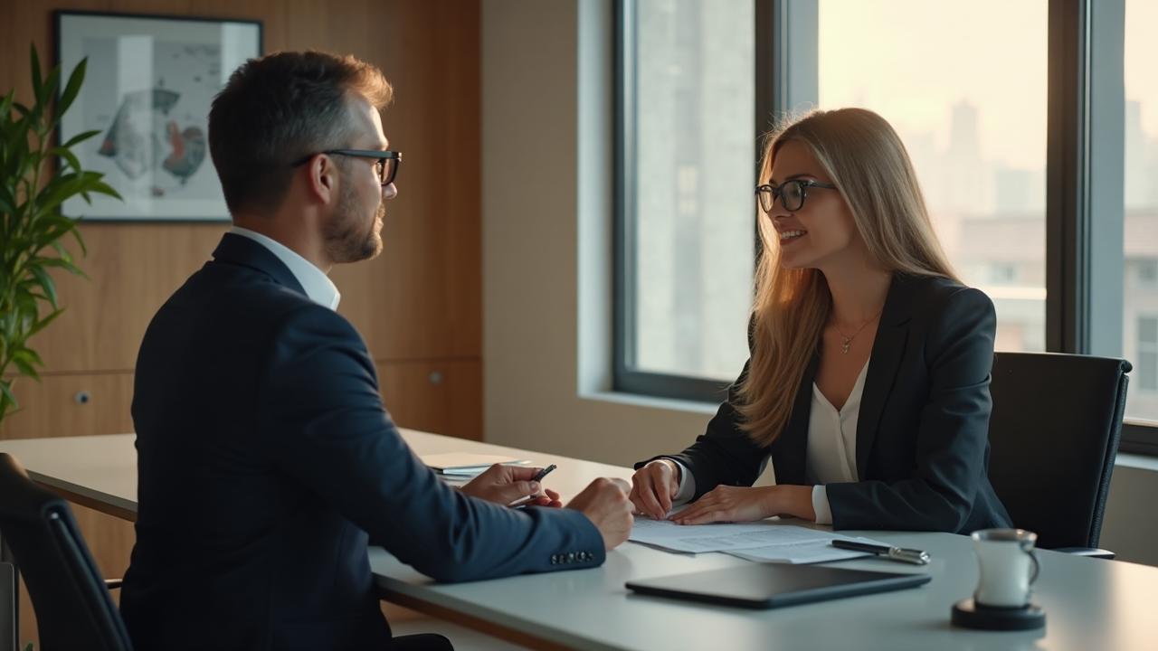 Privacy Laws in 2025: What Everyone Should Know - Privacy & Data legal advice from Jacobs Counsel Law