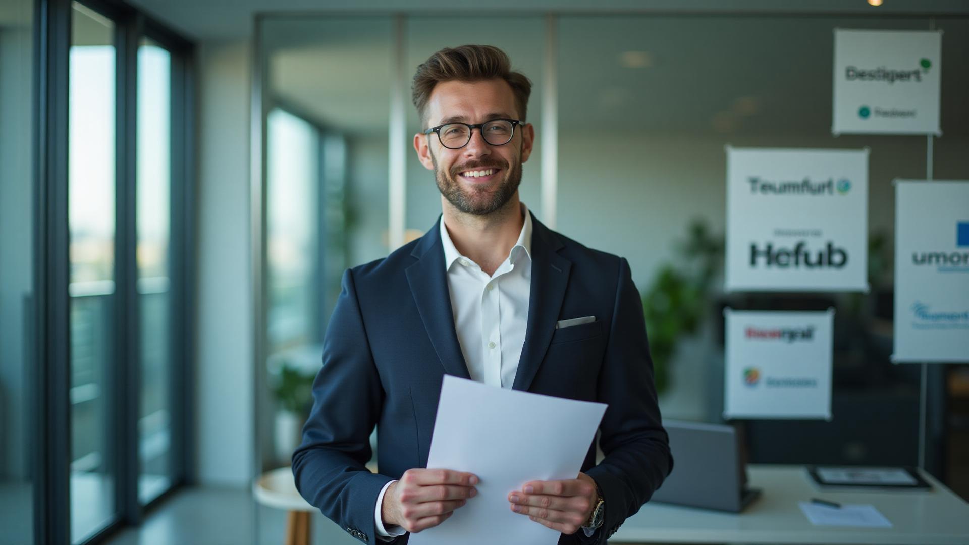 Professional Trademark Strategy: Building a Lasting Brand - Creators legal advice from Jacobs Counsel Law