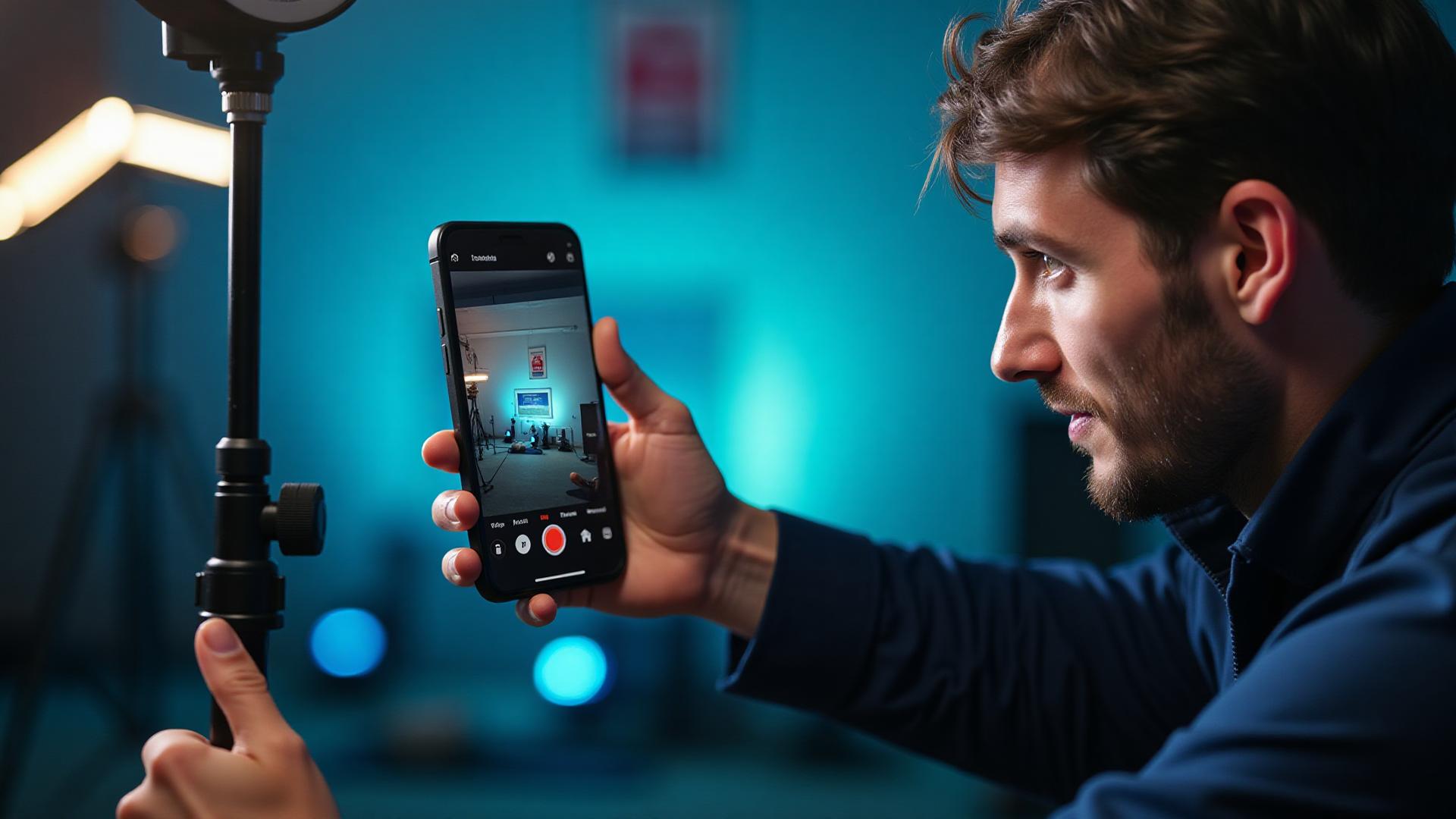 Social Media for Athletes: Building a Brand That Lasts Beyond the Game - Athletes legal advice from Jacobs Counsel Law