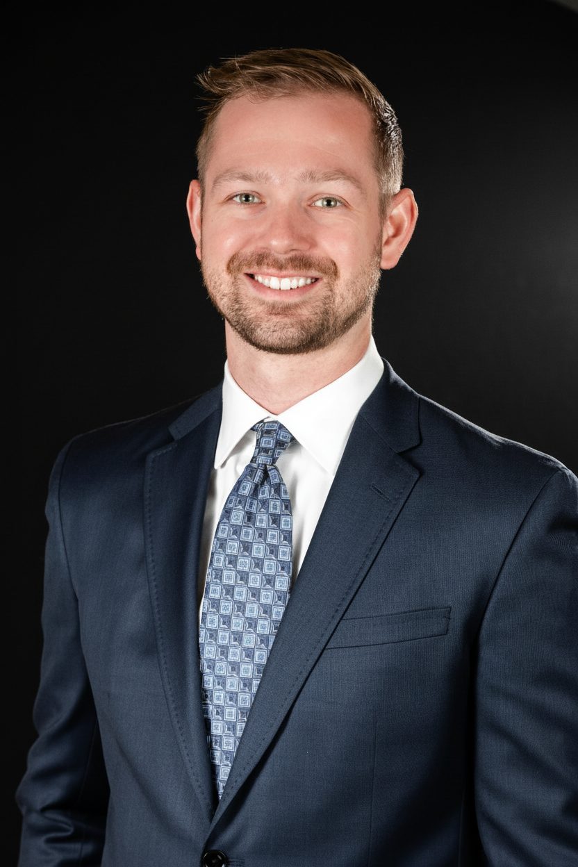 Andrew R. Jacobs, Esq., of Jacobs Counsel